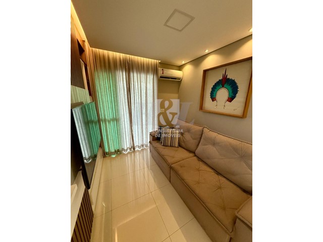 Apartamento_Venda