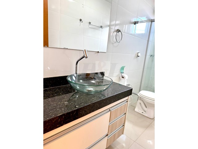 Apartamento_Aluguel