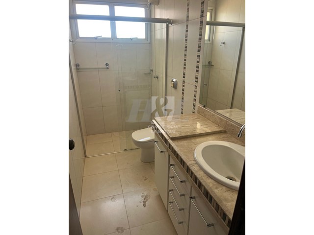 Apartamento_Venda