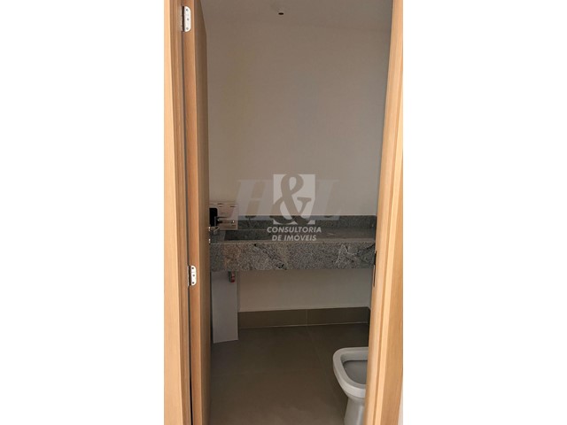 Apartamento_Venda