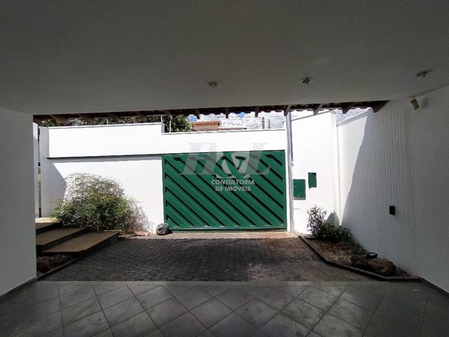 Casa_Aluguel