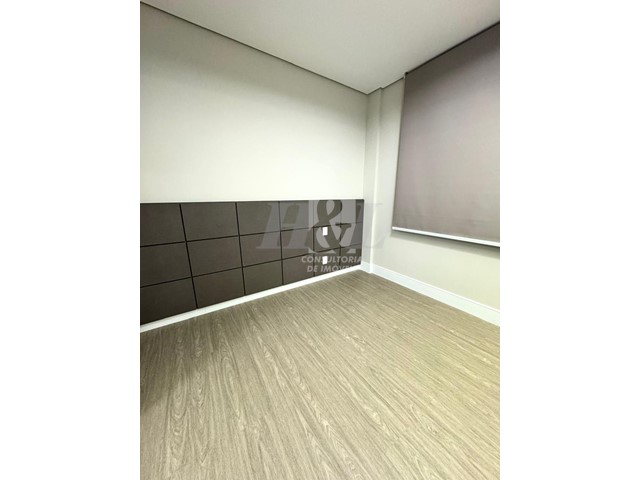 Apartamento_Venda