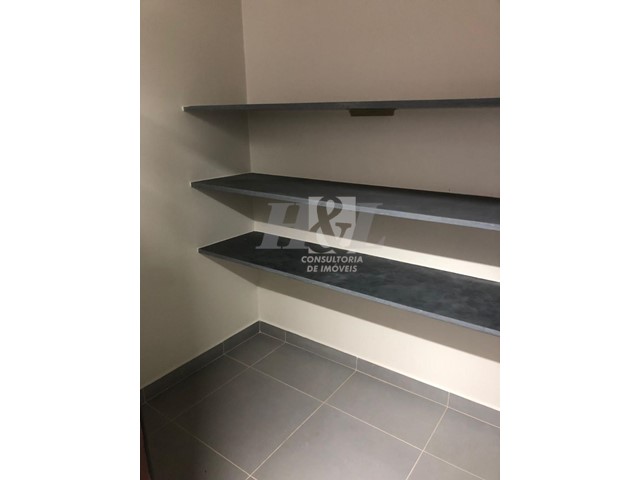 Apartamento_Aluguel