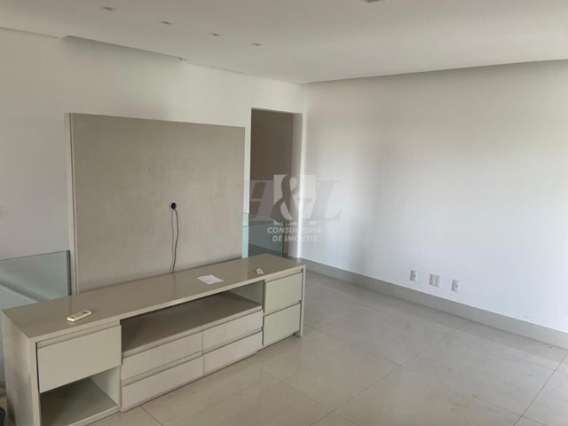 Apartamento_Aluguel