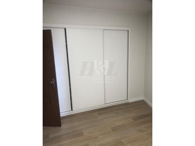 Apartamento_Aluguel