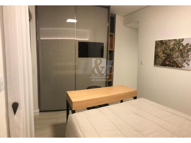 Apartamento_Venda