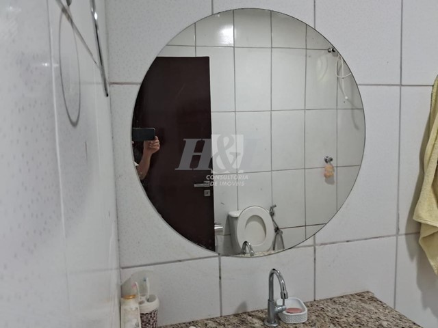Chácara_Venda