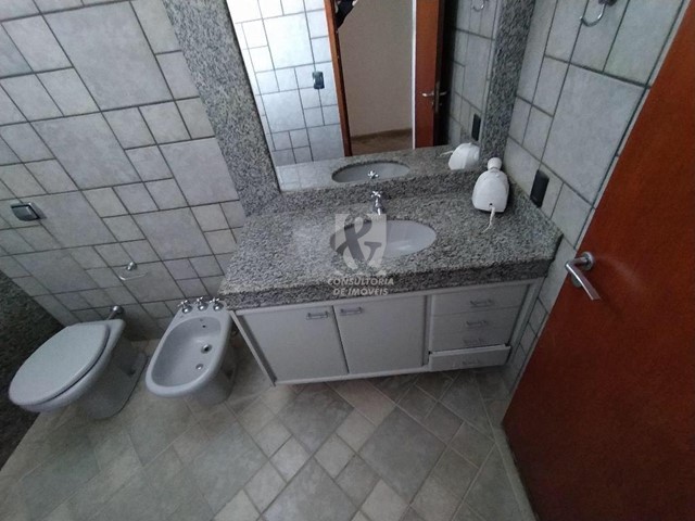 Casa_Aluguel