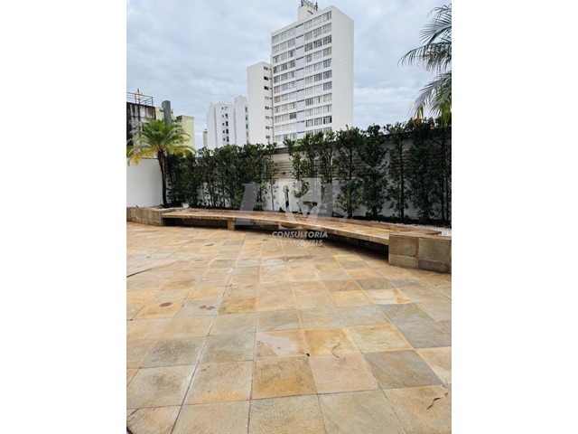 Apartamento_Venda