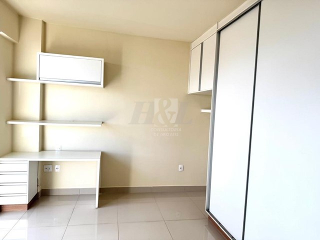 Apartamento_Aluguel