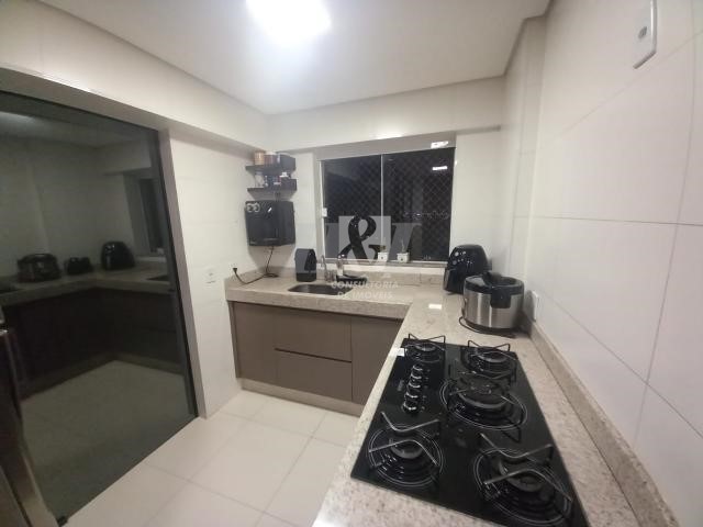 Apartamento_Venda