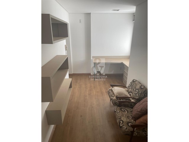 Apartamento_Aluguel