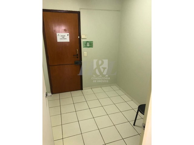 Sala_Aluguel