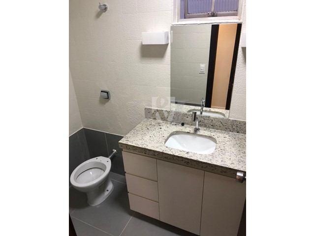 Apartamento_Aluguel