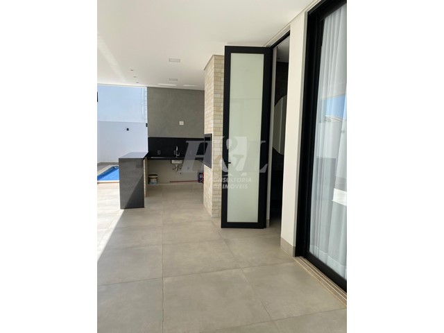 Casa_Venda
