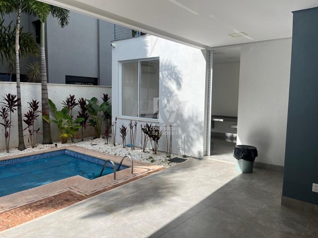 Casa_Venda