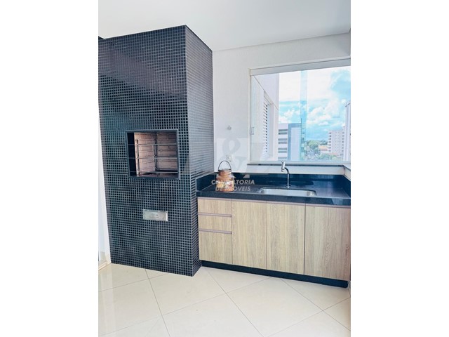 Apartamento_Venda