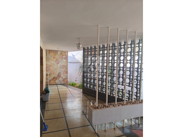 Casa_Venda
