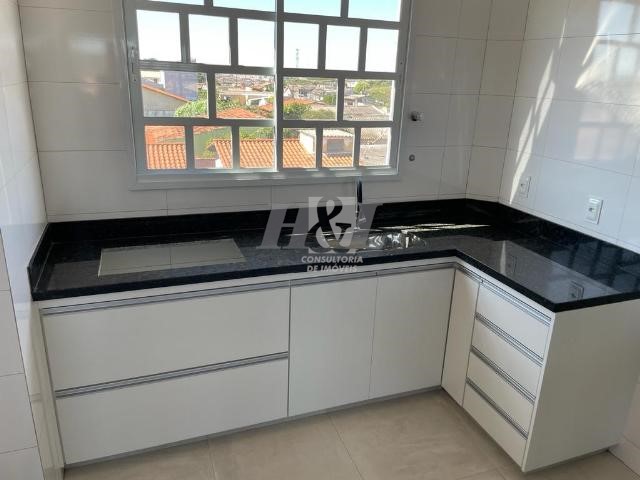 Apartamento_Aluguel