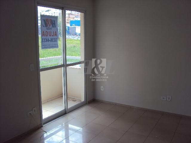 Apartamento_Aluguel