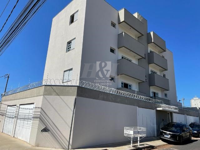 Apartamento_Aluguel