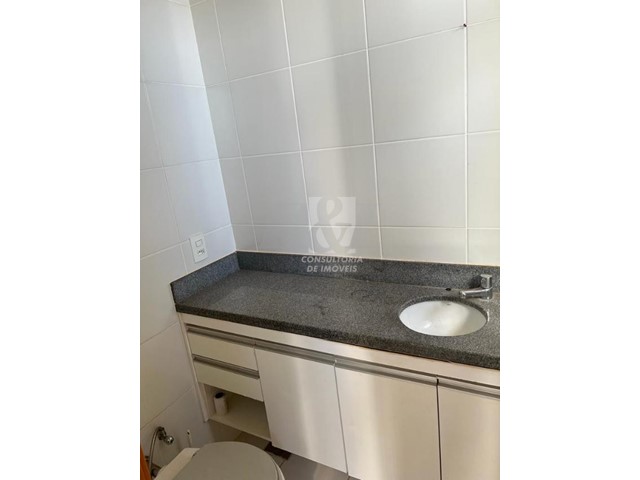 Apartamento_Venda