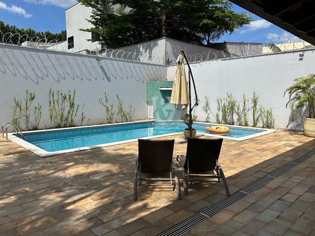 Casa_Venda