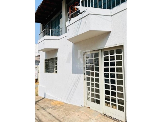 Casa_Venda