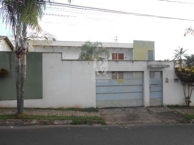 Apartamento_Venda