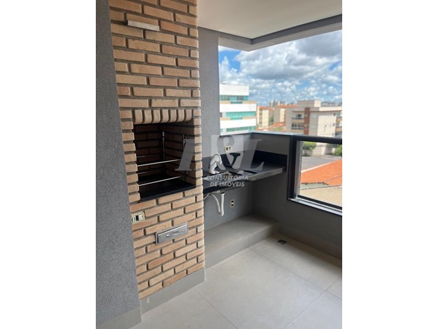 Apartamento_Venda