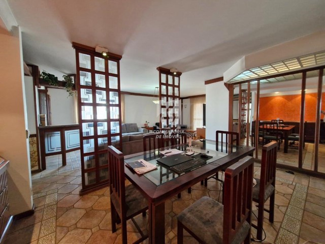 Apartamento_Venda