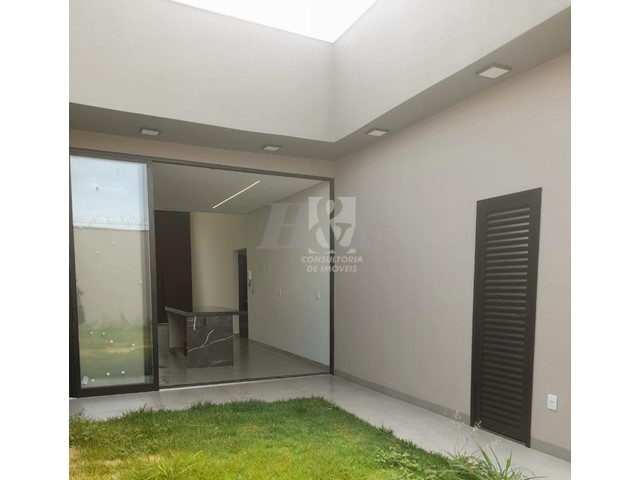 Casa_Venda