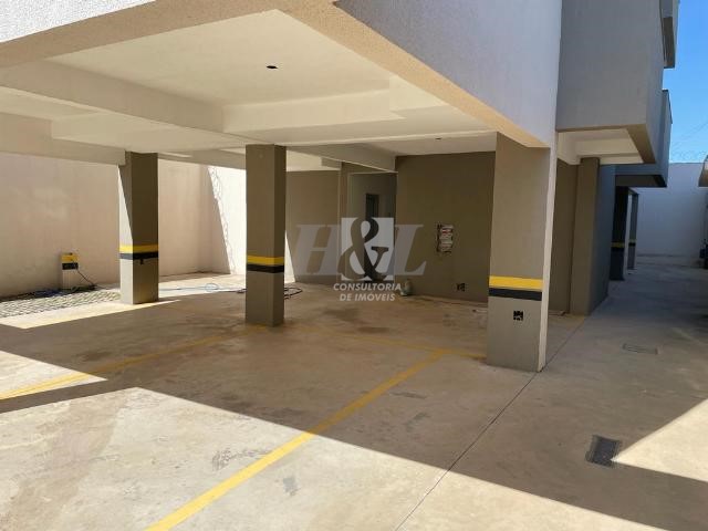 Apartamento_Aluguel