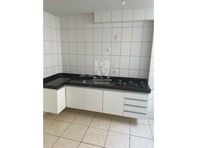 Apartamento_Aluguel