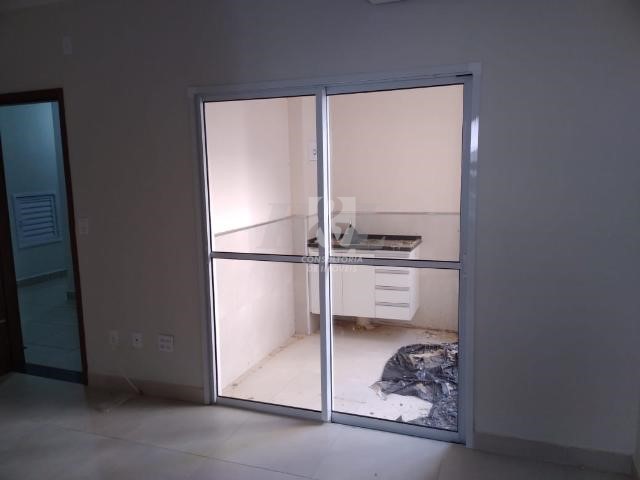 Apartamento_Aluguel