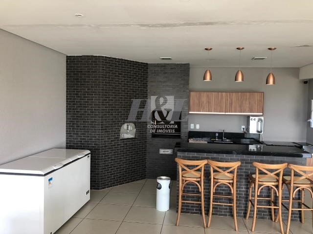 Apartamento_Aluguel