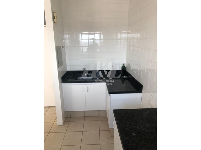 Apartamento_Venda