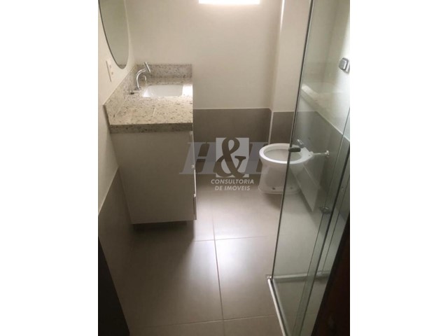 Apartamento_Aluguel