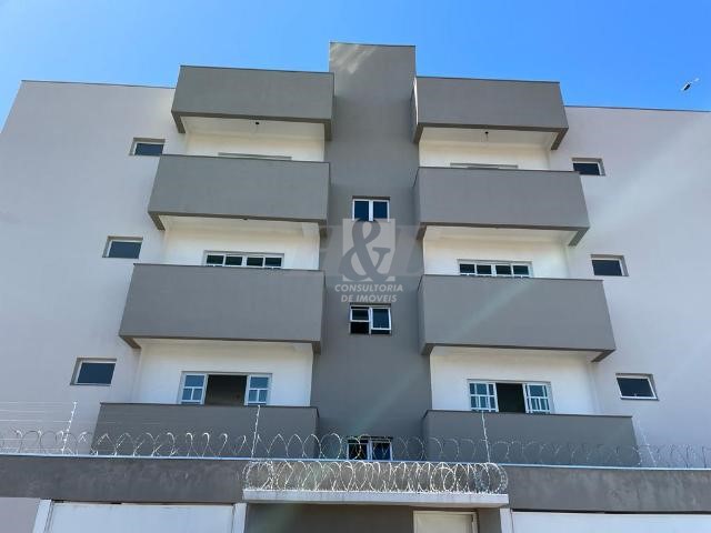 Apartamento_Aluguel