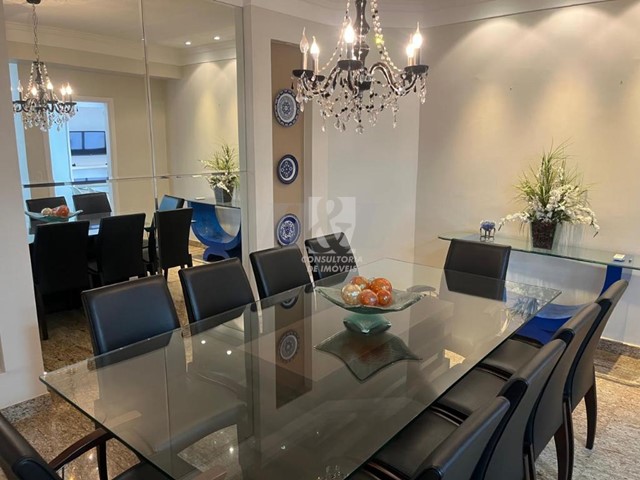 Apartamento_Venda