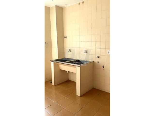 Apartamento_Venda