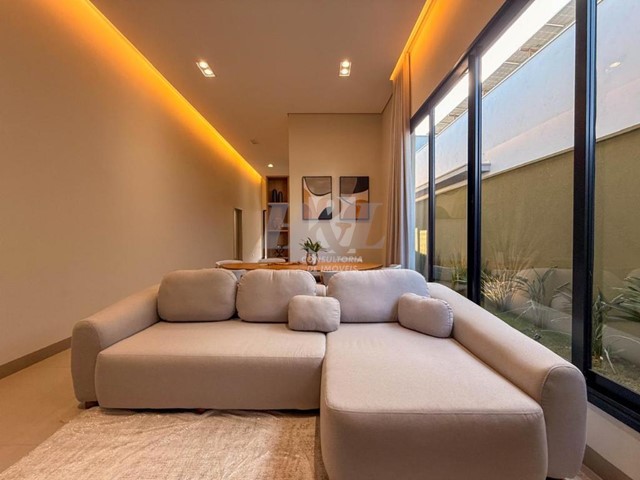 Casa_Venda