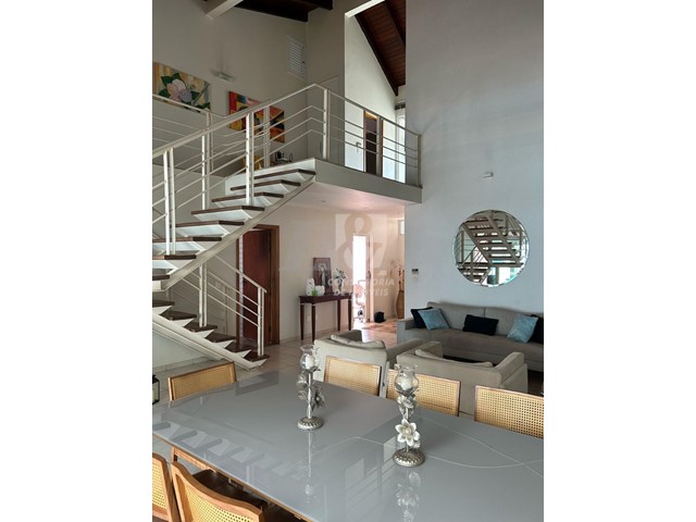 Casa_Venda
