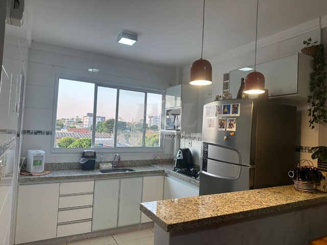 Apartamento_Aluguel