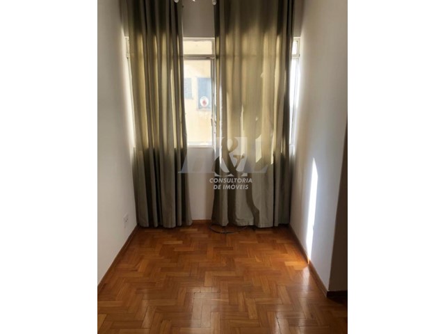 Apartamento_Venda