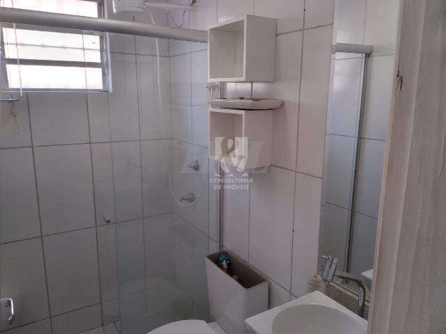 Apartamento_Aluguel