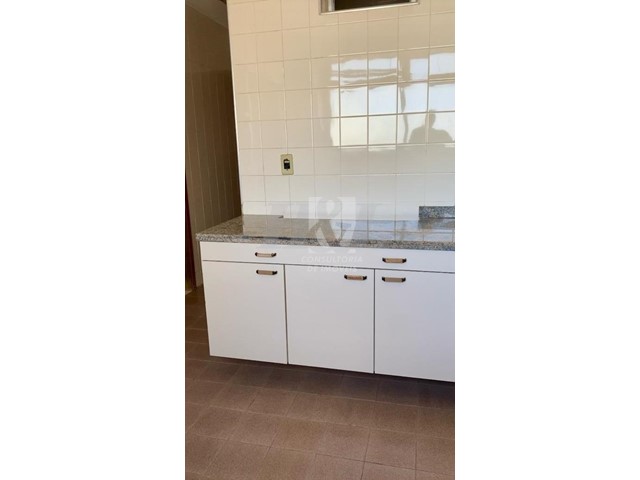 Apartamento_Venda