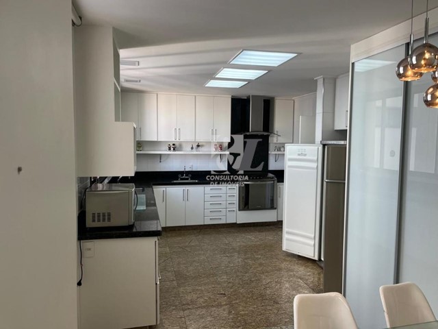 Apartamento_Venda