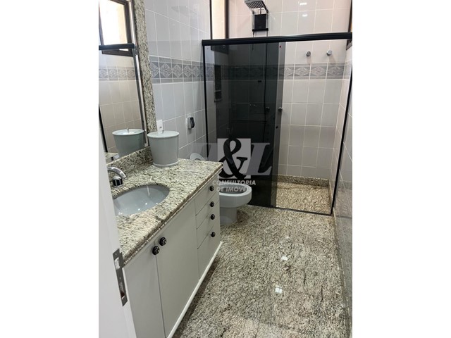 Apartamento_Venda