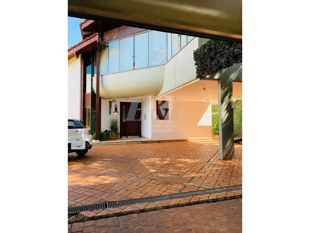 Casa_Venda